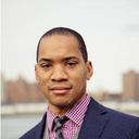 Robert M.